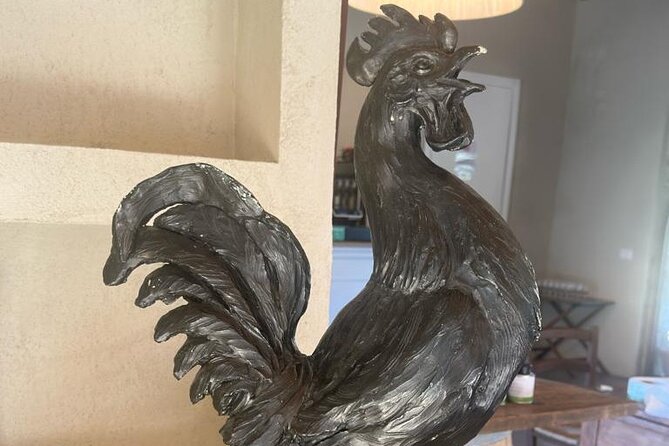 San Gimignano and Chianti Wine Tasting Tour From Florence - Tour Overview