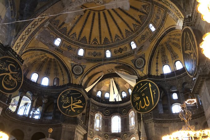 Sapphires of Turkey Private Tour by Plane for 10 Days - Transportation Details