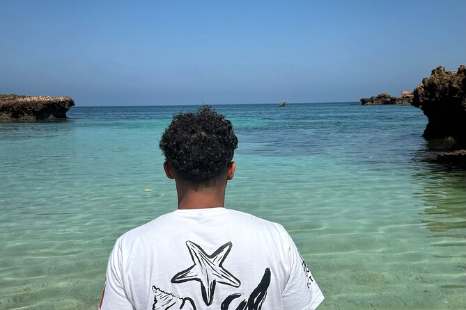 Scuba Diving in Muscat - The Sum Up