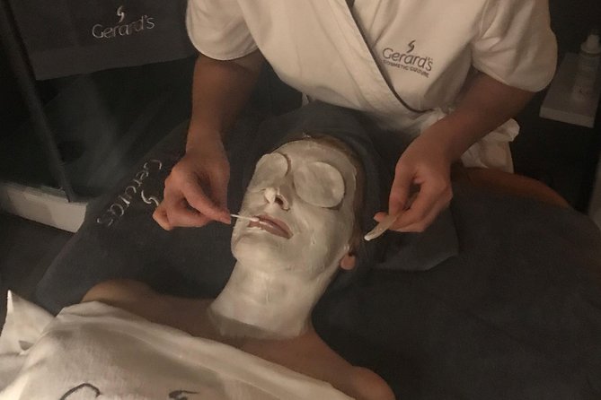 4 Best Massage And Relaxation Services In Riga