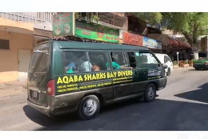 Shore Discover SCUBA Diving/Introductory Diving - One Dive - Customer Reviews