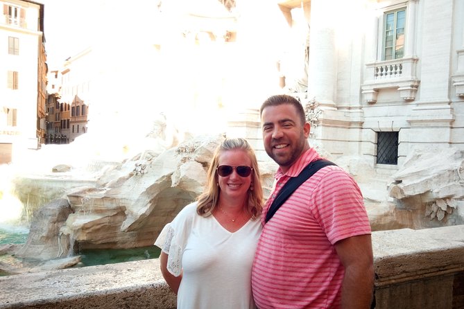 Shorexcursionspackage Onebooking X 3 Italian Ports: Civitavecchia Livorno Naples - Price and Booking