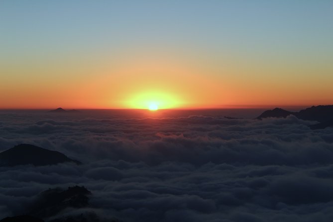 Singalila Ridge Trek From Darjeeling - 6 Days - Reviews and Ratings