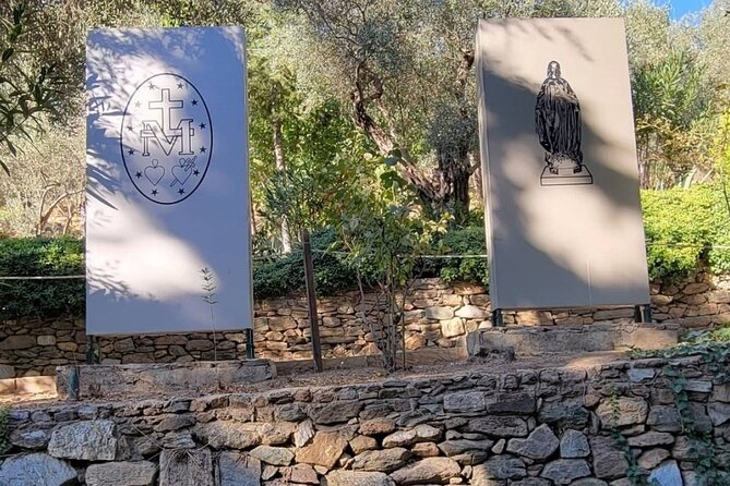 Skip-the-Line Half-Day Ancient Ephesus Tour With House of Virgin Mary - Operator Information