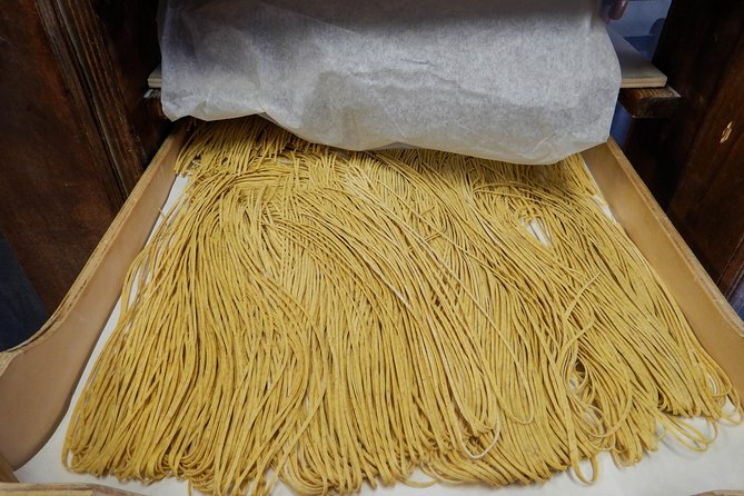 Small Group Market Tour and Cooking Class in Asti - What To Expect