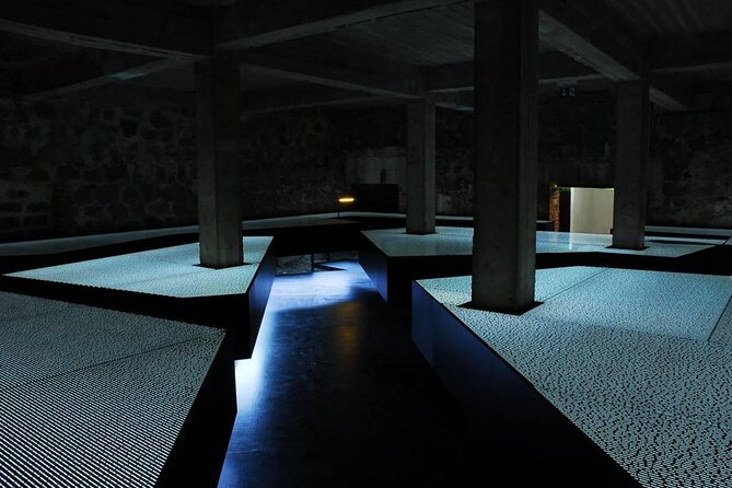 Small Group Tour From Vienna to Mauthausen Memorial Camp - Pricing and Booking