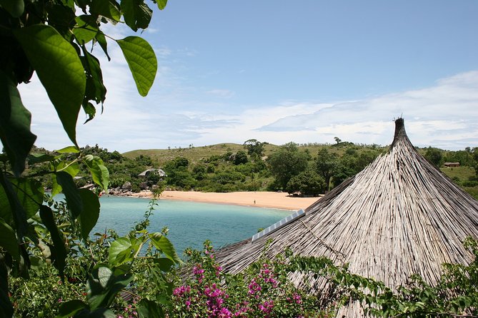 Southern Malawi Adventure 7Days/ 6 Nights - Tour Highlights