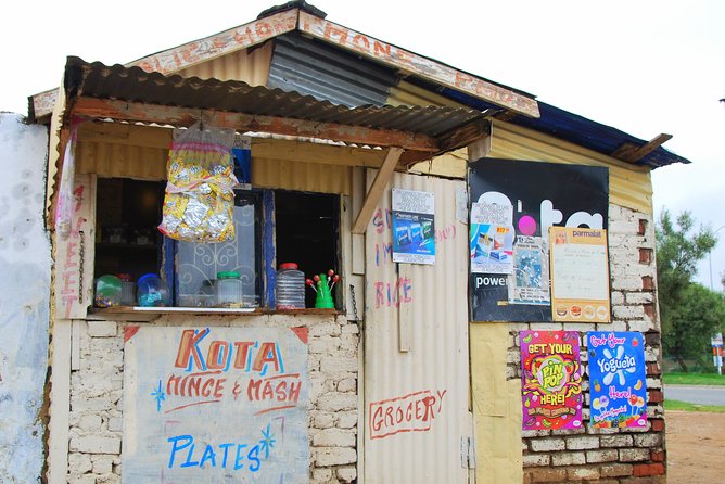 Soweto Day Tour - Pricing Details