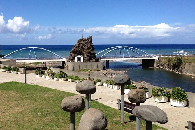 Special 3 Tours - All Madeira - Frequently Asked Questions