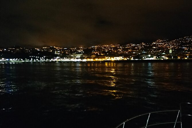 Sunset Cruise With Dinner on Board - Cancellation and Weather Policies