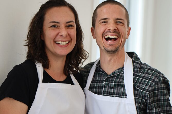 Tangier Cooking Class - Reviews and Testimonials