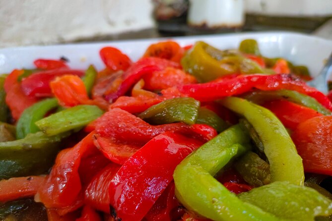 Terceira Island Barbecue Experience - Frequently Asked Questions