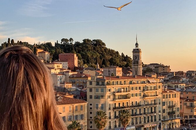 The Art of Apéro: Food and Wine Tour With a Picnic at Sunset - Practical Information