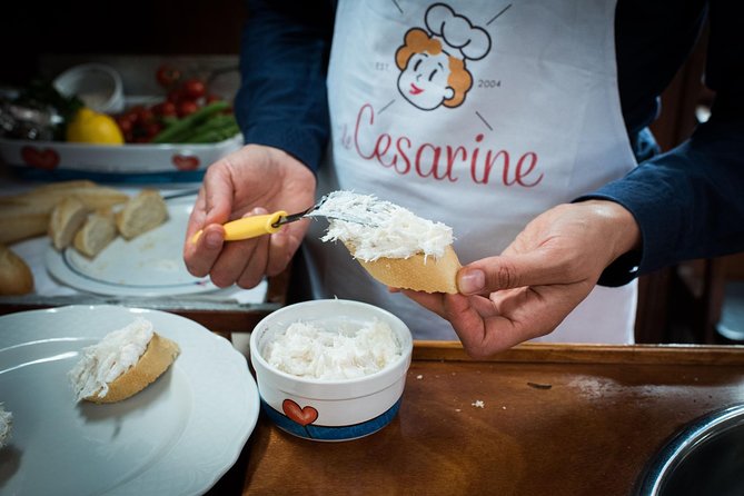 The Art of the Italian Aperitivo With a Local: Learn & Enjoy in Mantua - Cancellation Policy and Refunds