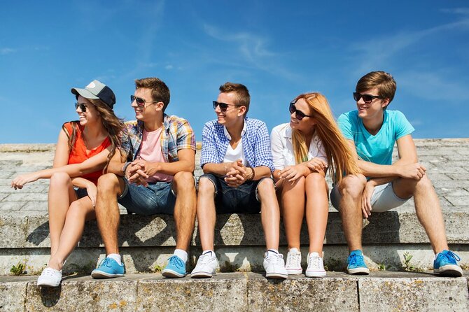 The Best of Belek Walking Tour - Additional Tour Information