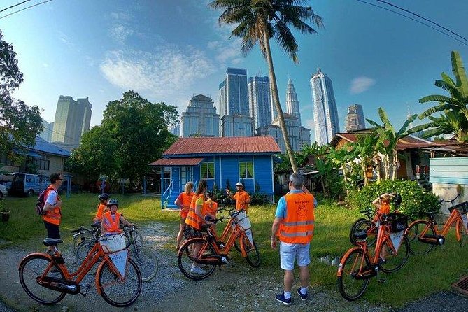 The Best of Kuala Lumpur Classic - Customer Feedback and Improvements