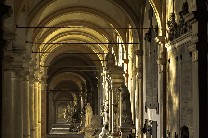 Total Zagreb Panoramic Private Sightseeing And Walking Tour - Additional Details