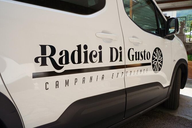 Tour and Cooking Class on the Amalfi Coast - Accessibility Information