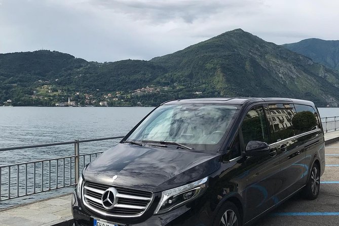 Tour of Pompeii and Herculaneum From Naples or Sorrento - Cancellation Policy Details