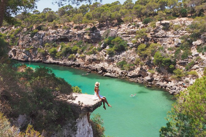 Tour to Cala Pi, Es Trenc, and the Deltas With Stand-Up Paddleboarding and Snorkeling - Pricing and Cancellation Policy