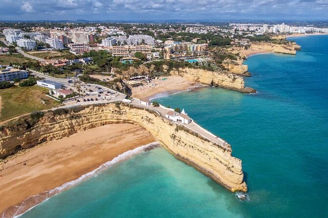 Transfer to Porches From Lisbon - Frequently Asked Questions