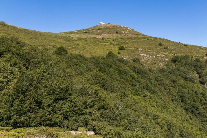 Trekking Experience in Montseny From Barcelona - Weather Conditions and Minimum Travelers