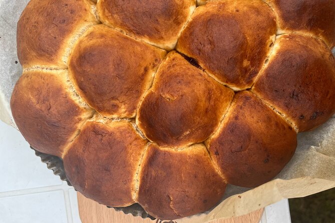 Tunisian Cooking Class in Sousse - Directions for Participants