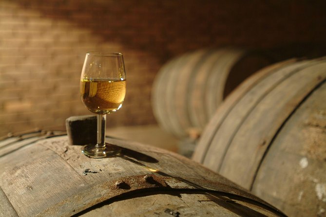 Two Days in Gorgeous Wine Region With Full Board Meals and Tastings From Tbilisi - Frequently Asked Questions