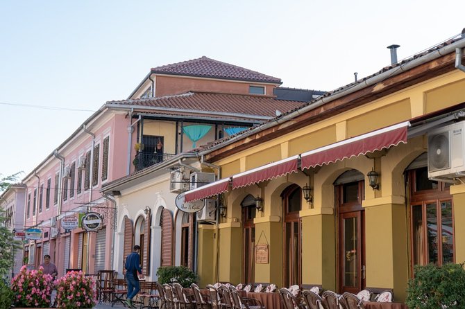 Two Days Tour From Durres to Theth and Shkoder - The Sum Up