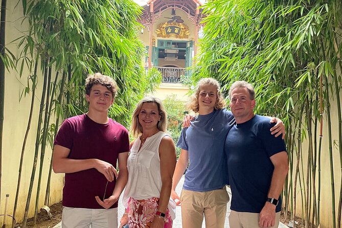 Unstoppable Gourmet Gastronomic Tour - Reviews Summary