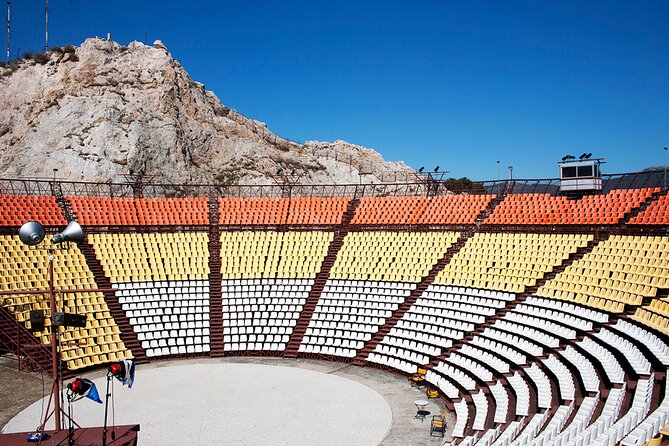 Urban Explorers: Athens Neighborhoods Private Photography Tour - Expert Photography Guide