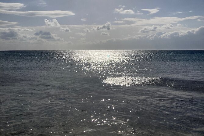 Visit Athens Riviera and Amazing Beaches - Cancellation Policy and Refund Details