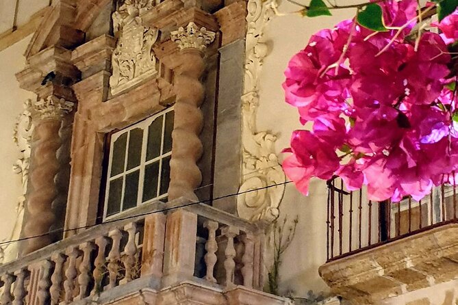 Visit Cádiz as if You Lived There - Tour Details and Accessibility