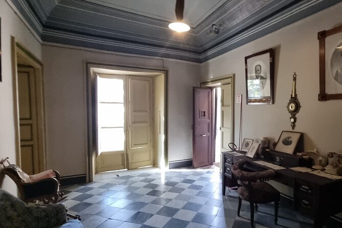 Visit Corleone Freely From Palermo With Recommended Visits - Frequently Asked Questions