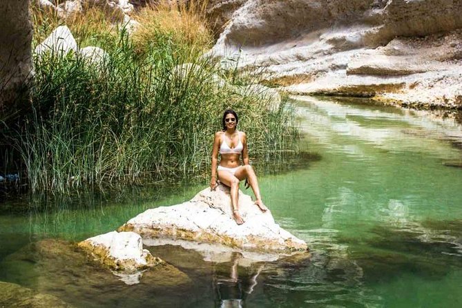 Wadi Shab Full Day Tour (Muscat Tours) : Private & Custom Tours - Customer Reviews