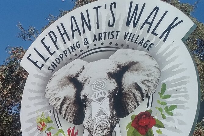 Walking Safari of Victoria Falls Town - Customer Reviews Summary