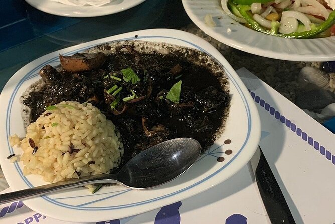Wine and Food of Crete, Heraklion - Gastronomic Adventures in Crete