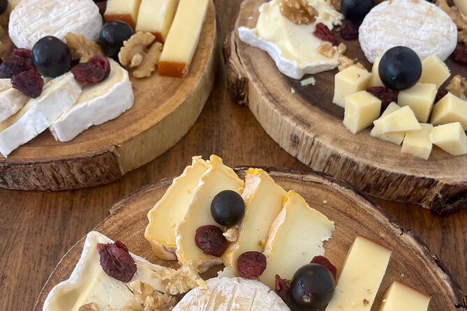 Wine Pairing in Paris - Frequently Asked Questions