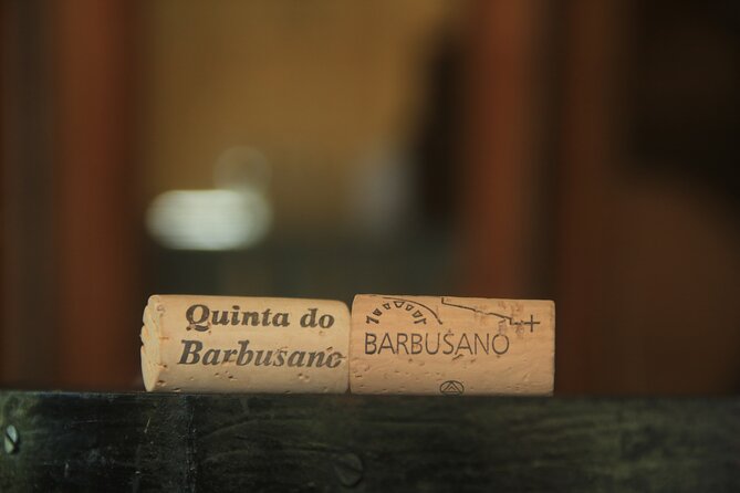 Wine Taste, 4x4 Jeep Adventure and Cabo Girão Skywalk - Important Details and Restrictions