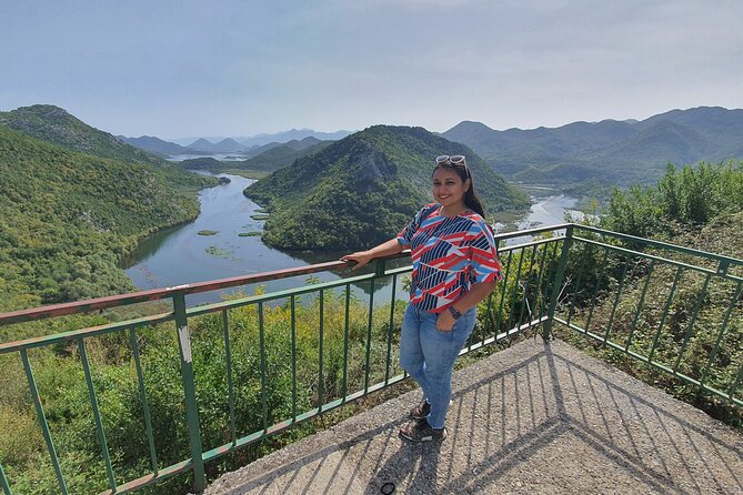 Wine Tour- Family Winery Visit, Food Tasting & Skadar Lake Boat Cruise - Pickup and Logistics