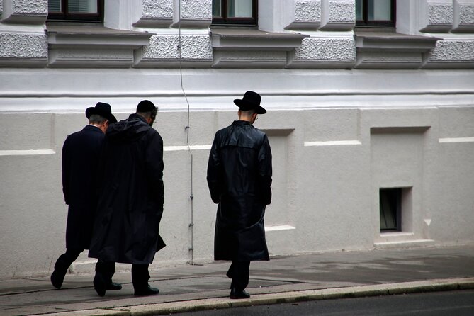 Wroclaw to Ksiaz Castle With Private Guide & Transfers - Pricing and Booking Information