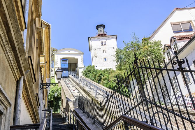 Zagreb City Break, Private Tour | Deluxe Hotel Category - Deluxe Hotel Accommodation