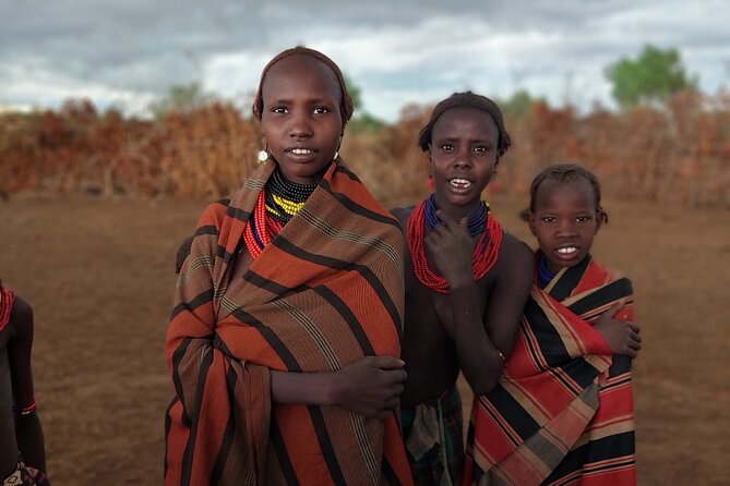 4 Days Omo Valley Tribes Off the Beaten Path Tour - Good To Know