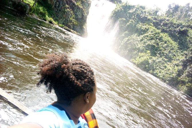 1 Day Jinja Source of the Nile (001 - What To Expect