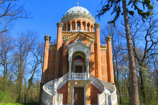 100 Km Bike Ride Near Bucharest - Health and Safety Considerations