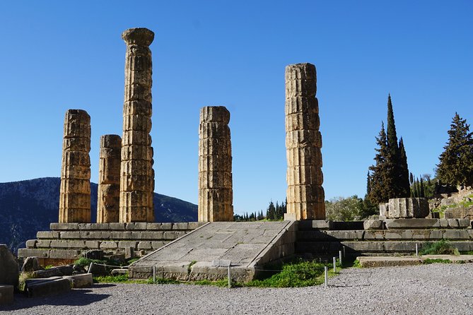 15 Days Private Tour: Classical Tour - Booking and Price Information