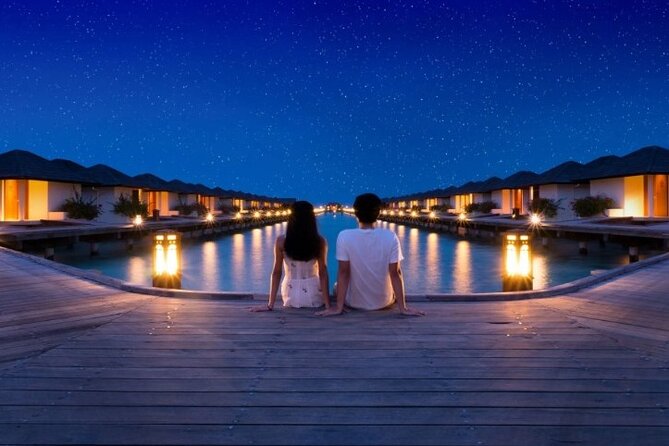 2-Day Petra, Wadi Rum, Aqaba & Dead Sea From Amman or Airport - Customer Reviews