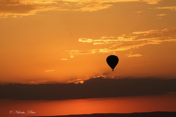 2 Days Masai Mara Safari - Frequently Asked Questions
