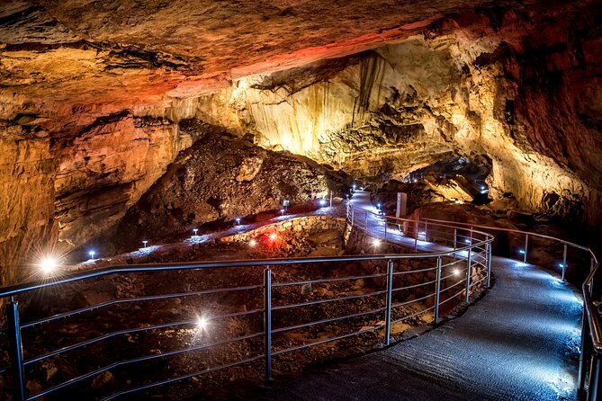 2 Days Private Tour From Korcula to See Bosnia (Few Variants) - Customization and Additional Offerings