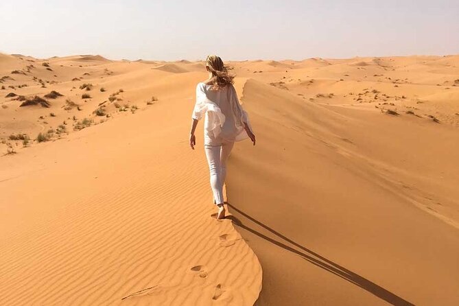2 Days Tour From Fes to Merzouga Sahara - Pickup and Logistics Details